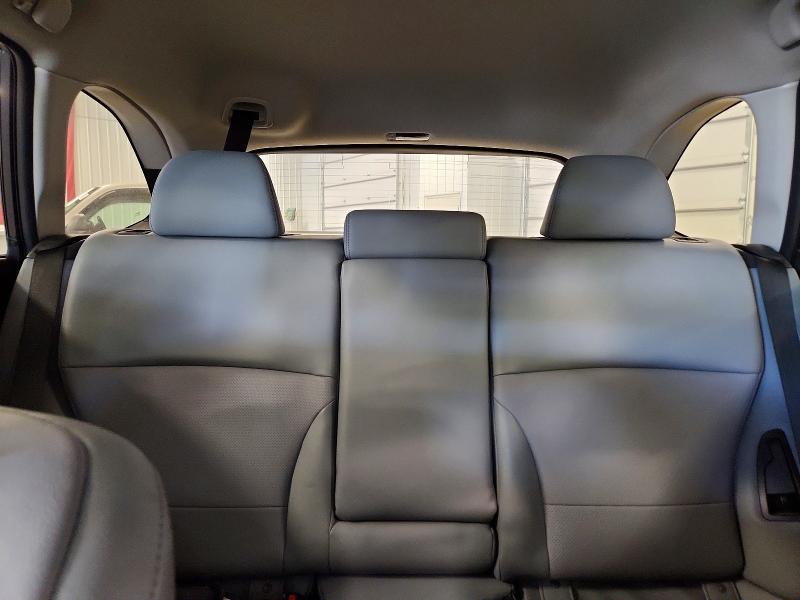 Продажа на аукционе авто 2018 Subaru Outback, vin: 4S4BSENCXJ3348774, номер лота: 54990436