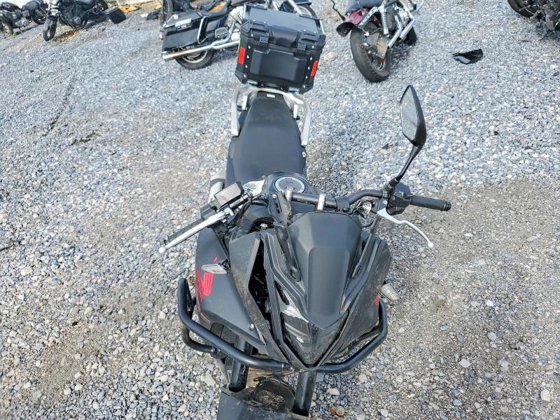Продажа на аукционе авто 2024 Honda Xl750, vin: JH2RD161XRK102108, номер лота: 55064586