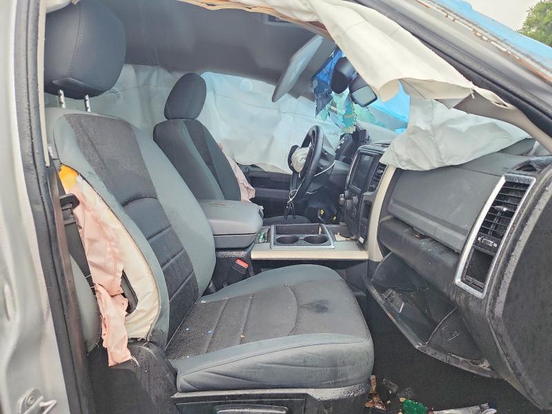 90430455 :رقم المزاد ، 1C6RR7LT4ES410704 vin ، 2014 Ram 1500 مزاد بيع