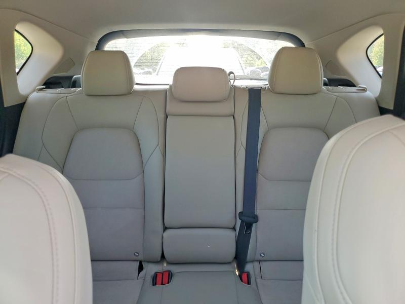 54103706 :رقم المزاد ، JM3KFBCL5H0213330 vin ، 2017 Mazda Cx-5 مزاد بيع