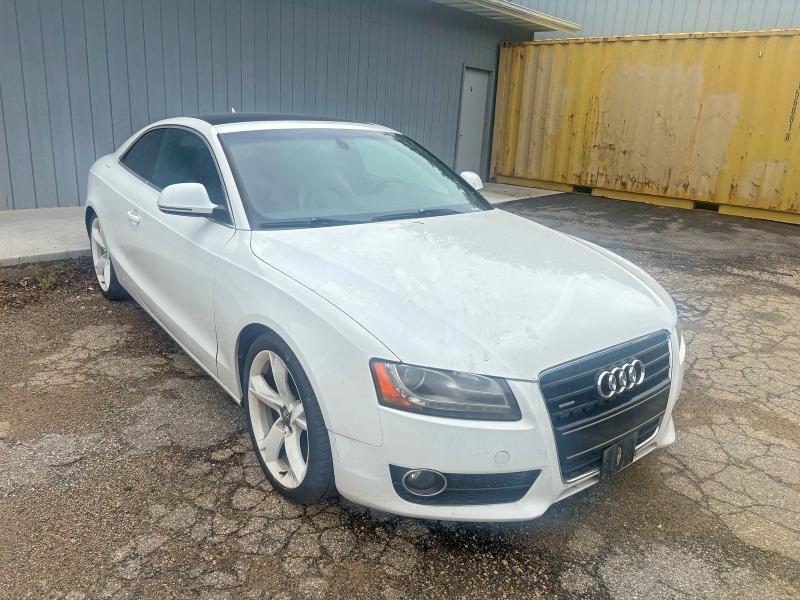 Auction sale of the 2008 Audi A5, vin: WAUDK78T78A032773, lot number: 54463046