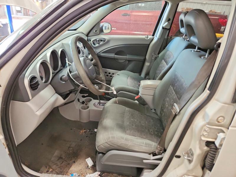 Aukcja sprzedaży 2009 Chrysler Pt Cruiser, vin: 3A8FY48919T524957, numer aukcji: 53001026