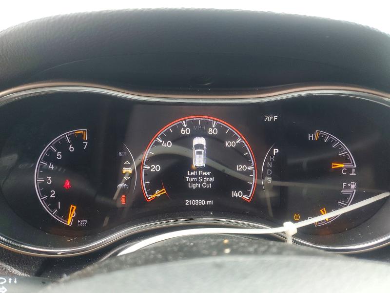 Aukcja sprzedaży 2014 Jeep Grand Cherokee, vin: 1C4RJFBG8EC303101, numer aukcji: 54839476