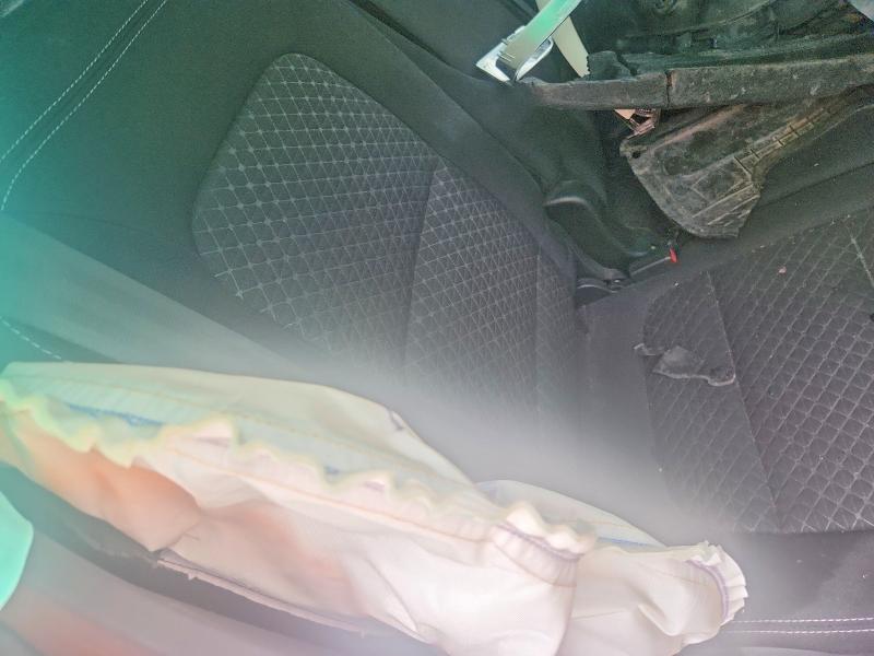 Aukcja sprzedaży 2023 Ford Escape, vin: 1FMCU9GN9PUA08054, numer aukcji: 54393796