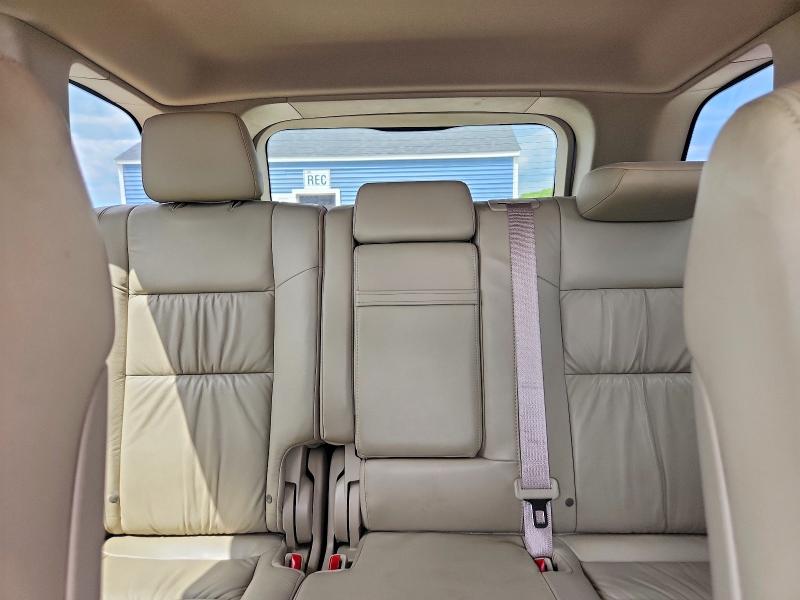 Продажа на аукционе авто 2015 Jeep Grand Cherokee, vin: 1C4RJFBG2FC637948, номер лота: 52850806