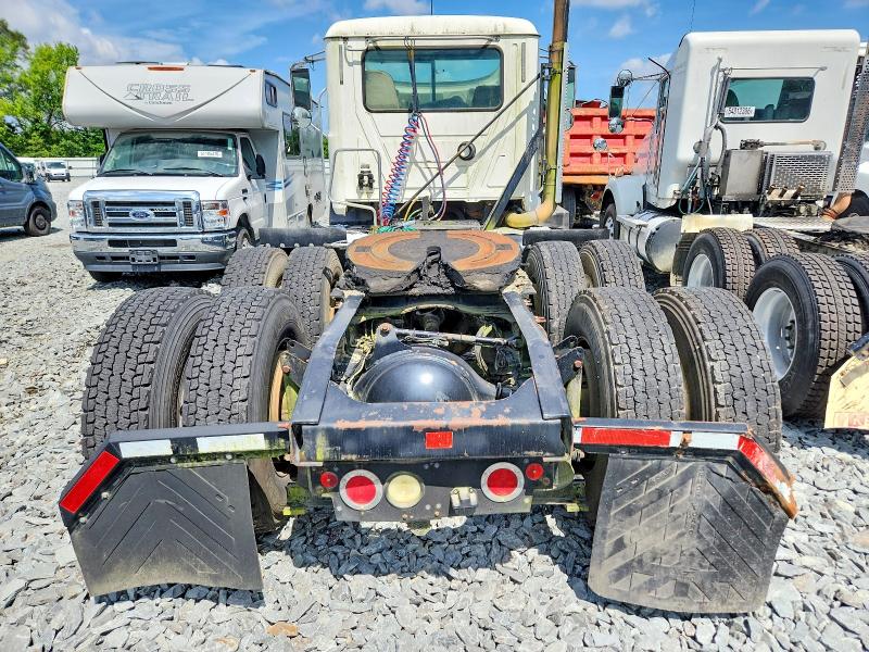 Продажа на аукционе авто 2012 Mack 600, vin: 1M1AW09Y1CM021562, номер лота: 54812956