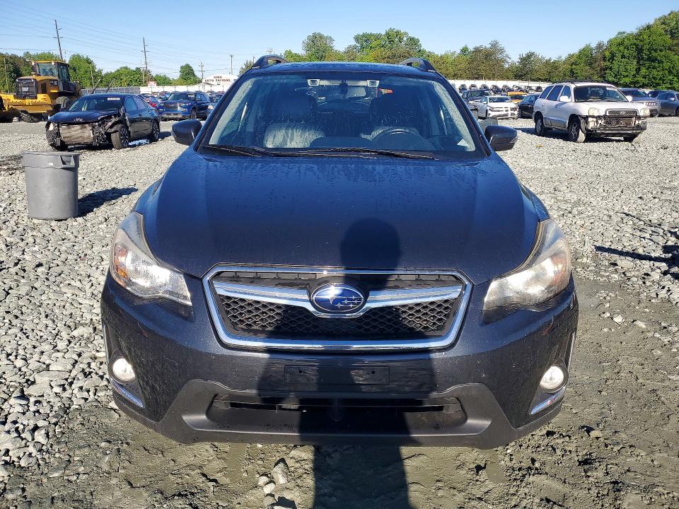 Aukcja sprzedaży 2016 Subaru Crosstrek, vin: JF2GPANC9G8314150, numer aukcji: 52667046