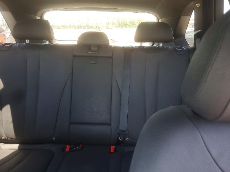 Aukcja sprzedaży 2018 Bmw X5, vin: 5UXKR0C50J0Y04580, numer aukcji: 54144126
