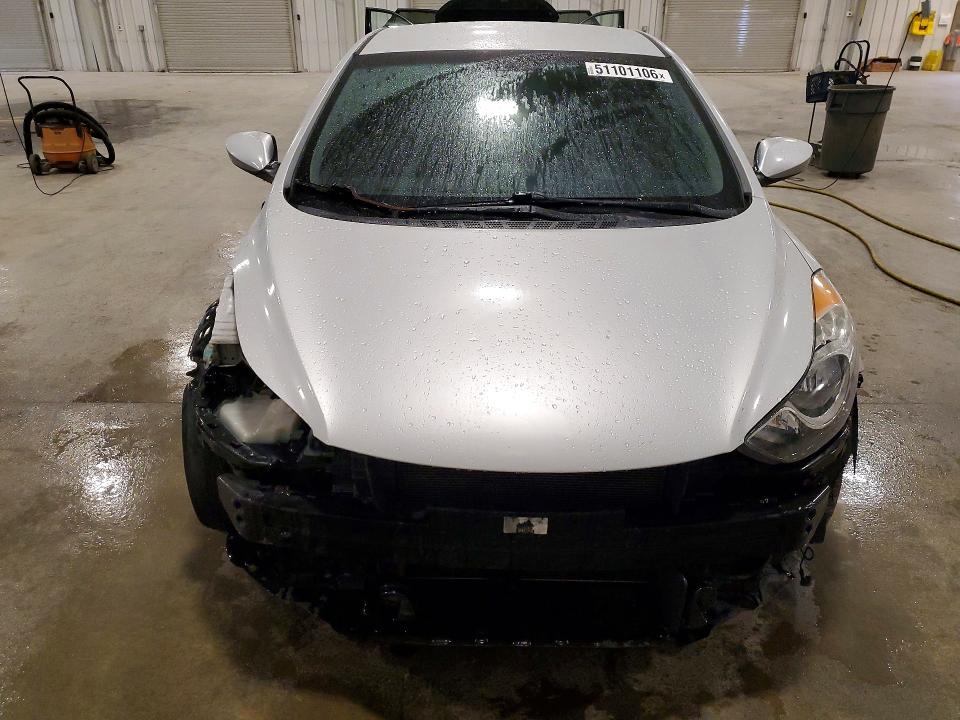 Продаж на аукціоні авто 2012 Hyundai Elantra, vin: KMHDH4AE3CU346936, номер лоту: 51101106