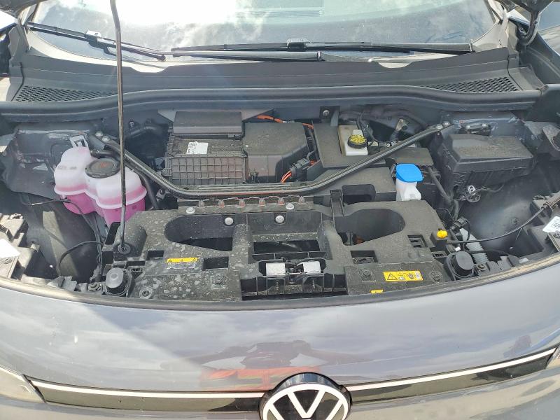 Aukcja sprzedaży 2025 Volkswagen Id.4, vin: 1V2CRPE81SC012538, numer aukcji: 51910756