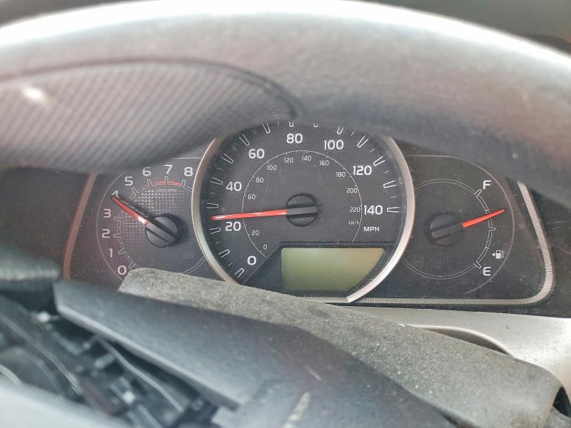 Aukcja sprzedaży 2014 Toyota Rav4, vin: 2T3RFREV8EW181155, numer aukcji: 52539016