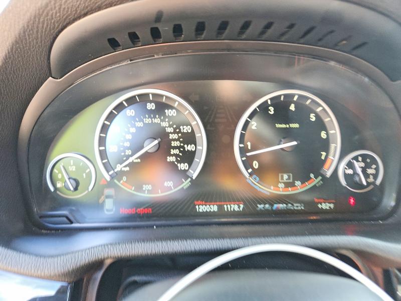 2018 Bmw X4 მანქანა იყიდება აუქციონზე, vin: 5UXXW7C52J0W63759, აუქციონის ნომერი: 52416716