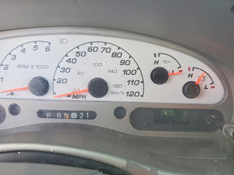 Aukcja sprzedaży 2005 Ford Explorer Sport Trac, vin: 1FMZU77K75UB28078, numer aukcji: 50910756