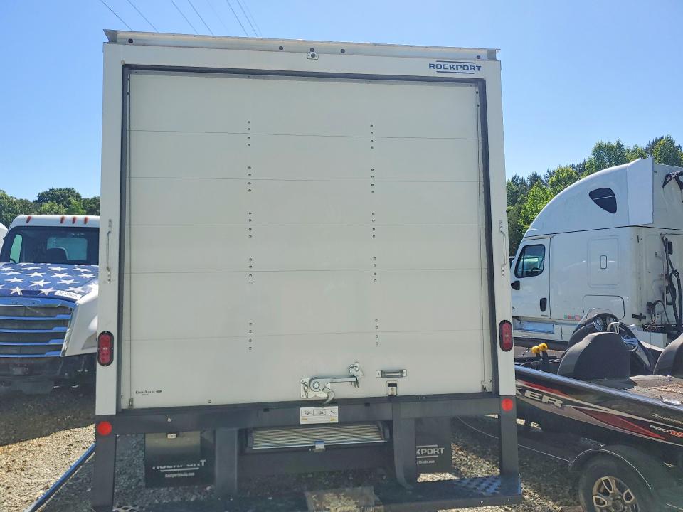 Aukcja sprzedaży 2026 Ford E350, vin: 1FDWE3FN8TDD24144, numer aukcji: 52544626