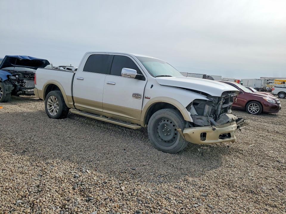 Aukcja sprzedaży 2017 Ram 1500, vin: 1C6RR7PT4HS720429, numer aukcji: 51449746
