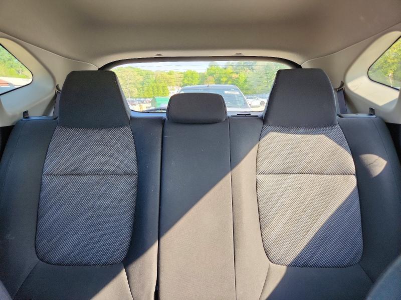 2025 Kia Seltos მანქანა იყიდება აუქციონზე, vin: KNDEPCAA9S7730736, აუქციონის ნომერი: 53752936