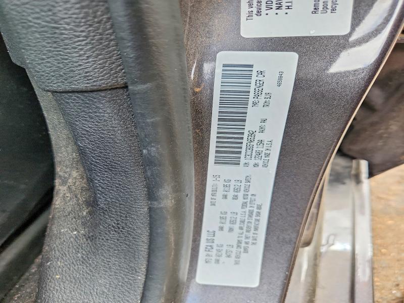 Aukcja sprzedaży 2015 Chrysler 200, vin: 1C3CCCBG5FN653942, numer aukcji: 52301366
