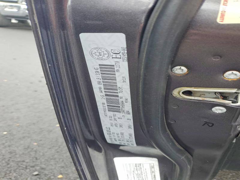 Продаж на аукціоні авто 2017 Ram 1500, vin: 1C6RR7MT0HS606044, номер лоту: 54810986