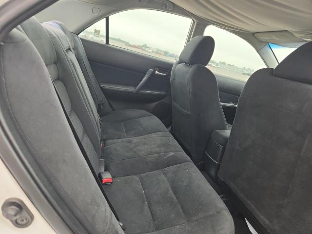 Aukcja sprzedaży 2008 Mazda 6, vin: 1YVHP80C485M46927, numer aukcji: 54264516