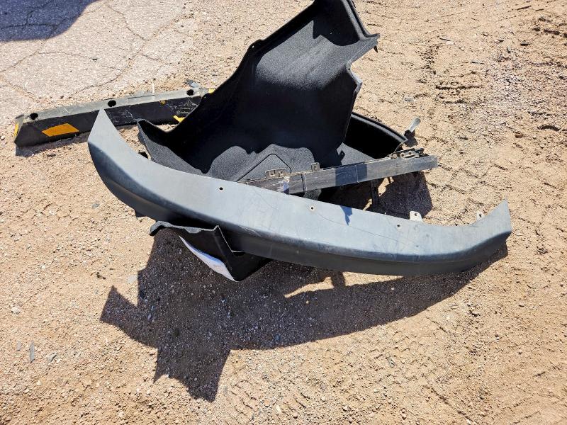 2018 Hyundai Elantra მანქანა იყიდება აუქციონზე, vin: 5NPD84LF9JH337837, აუქციონის ნომერი: 52763166
