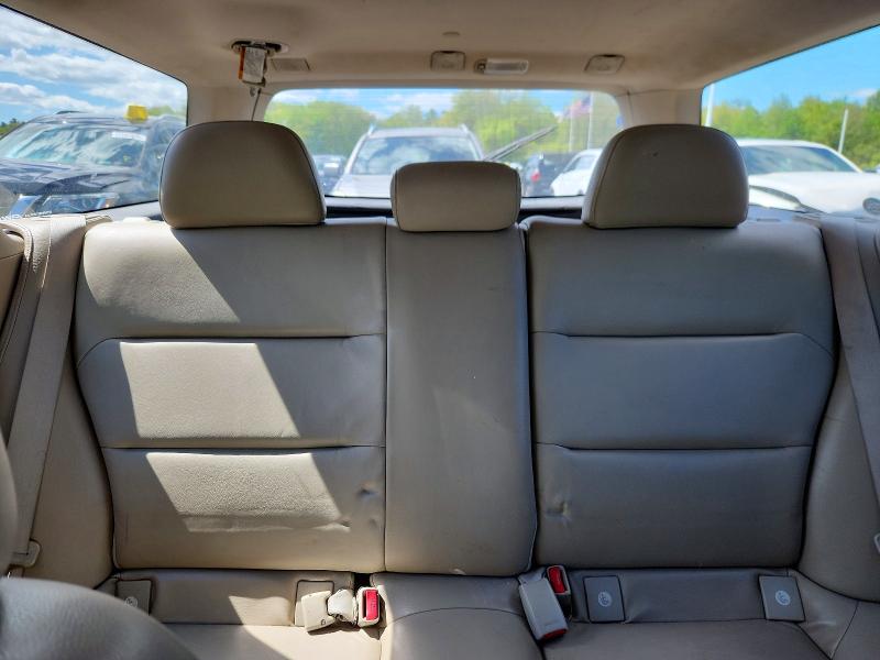 Продажа на аукционе авто 2007 Subaru Outback, vin: 4S4BP62C277331335, номер лота: 53004546