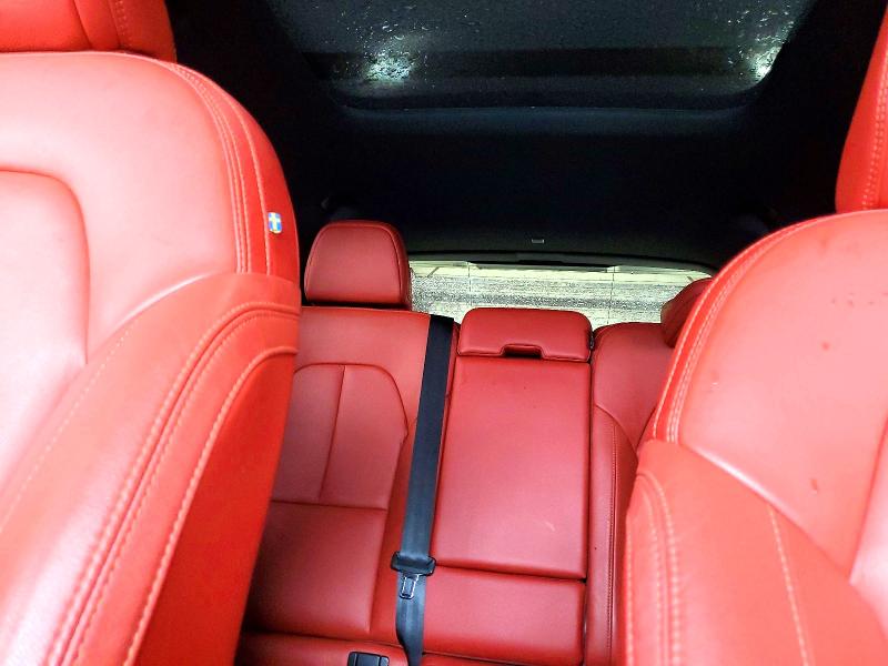 Продажа на аукционе авто 2019 Volvo Xc40, vin: YV4162UK3K2111009, номер лота: 54232846