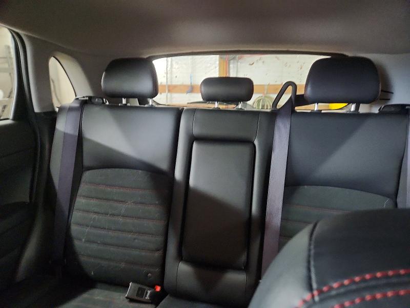 Продаж на аукціоні авто 2025 Mitsubishi Outlander Max, vin: JA4ARUAU7SU008878, номер лоту: 54357096