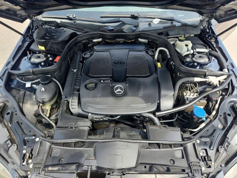 54223886 :رقم المزاد ، WDDHF5KB6EA774774 vin ، 2014 Mercedes-benz E مزاد بيع