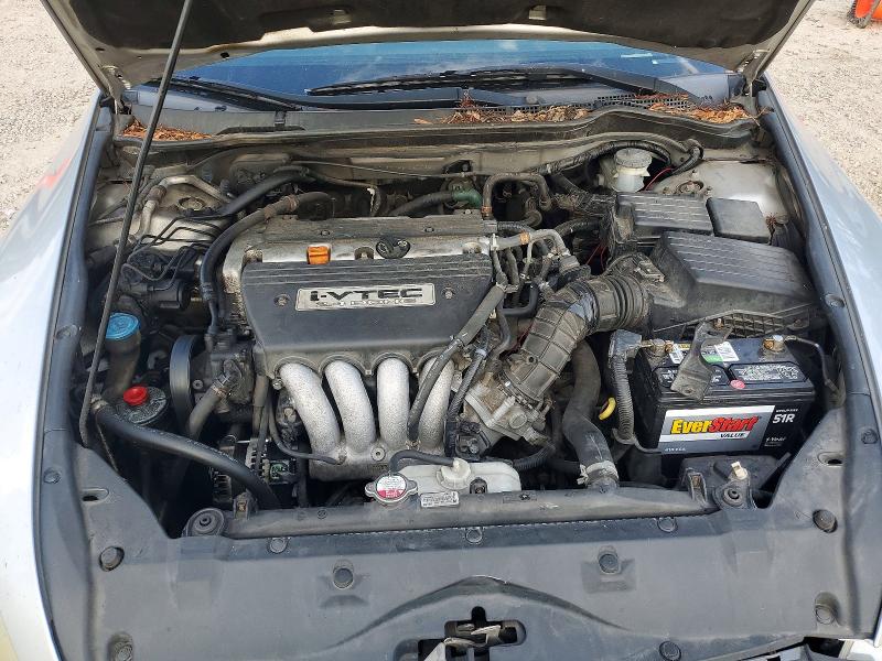 Продаж на аукціоні авто 2006 Honda Accord, vin: 1HGCM56186A087763, номер лоту: 52738676