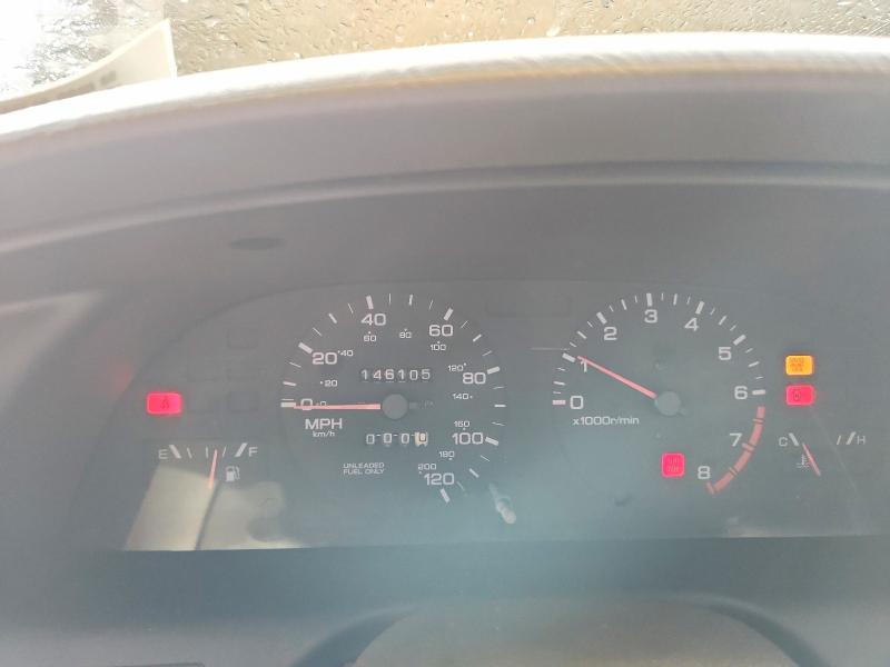 Продаж на аукціоні авто 1998 Nissan Altima, vin: 1N4DL01DXWC260896, номер лоту: 52729486