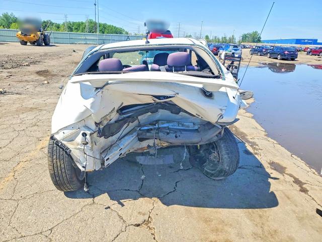 55511236 :رقم المزاد ، 1G2AT18H297257584 vin ، 2009 Pontiac G5 مزاد بيع