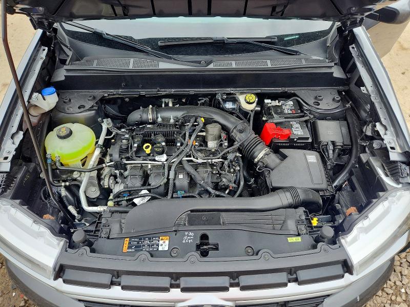 Aukcja sprzedaży 2023 Ford Maverick, vin: 3FTTW8F96PRA64344, numer aukcji: 53992266