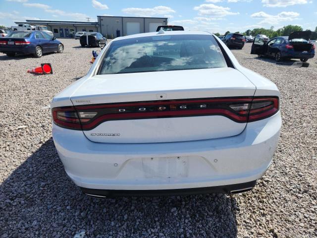 Продаж на аукціоні авто 2023 Dodge Charger, vin: 2C3CDXBG6PH579638, номер лоту: 53239996