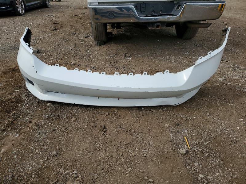 Продажа на аукционе авто 2015 Ram 1500, vin: 1C6RR7KM2FS655772, номер лота: 54697266