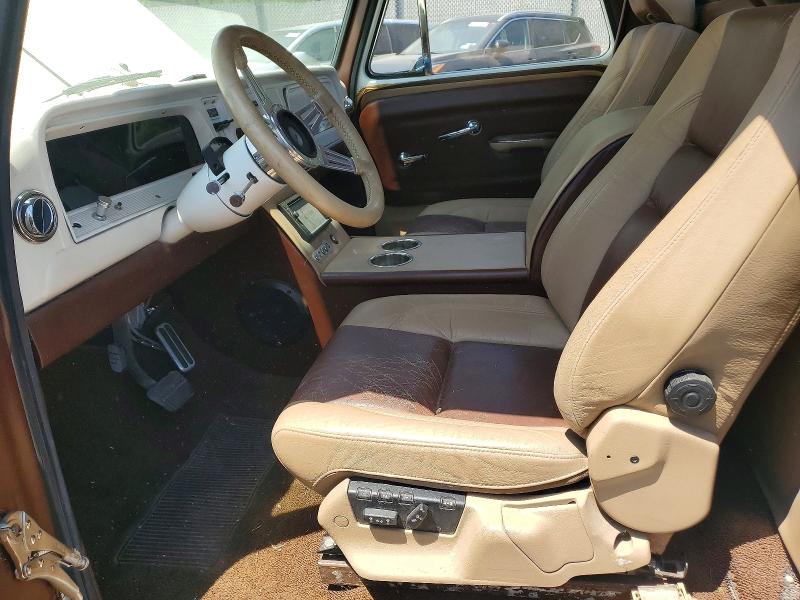 Продажа на аукционе авто 1964 Chevrolet Other, vin: 4C154B130074, номер лота: 54045076
