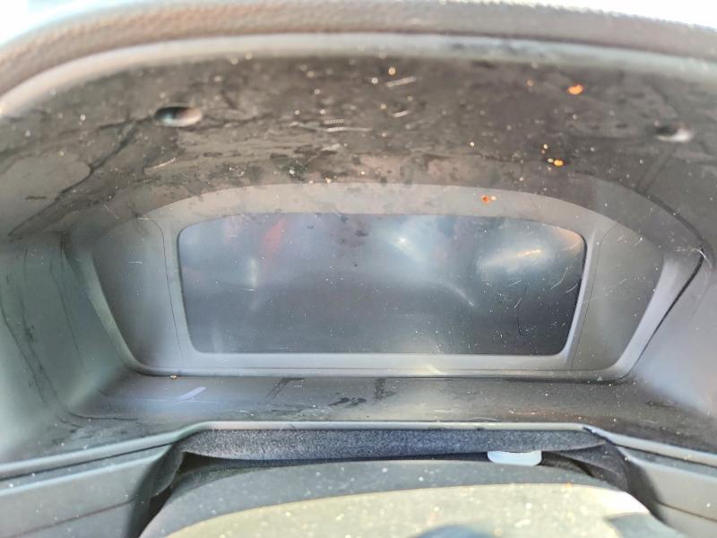 Продажа на аукционе авто 2023 Honda Accord, vin: 1HGCY1F26PA010106, номер лота: 55236886