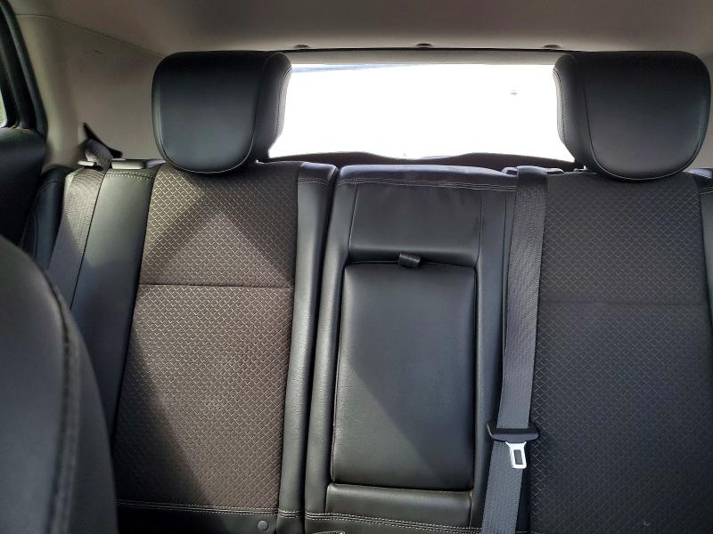 Aukcja sprzedaży 2019 Buick Encore, vin: KL4CJASB4KB875064, numer aukcji: 75855625