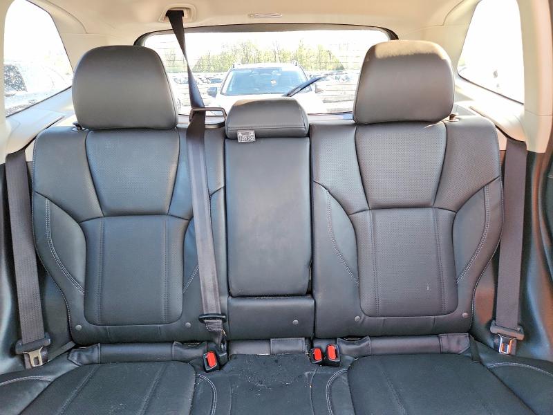 Aukcja sprzedaży 2021 Subaru Forester, vin: JF2SKASC6MH513052, numer aukcji: 52566176