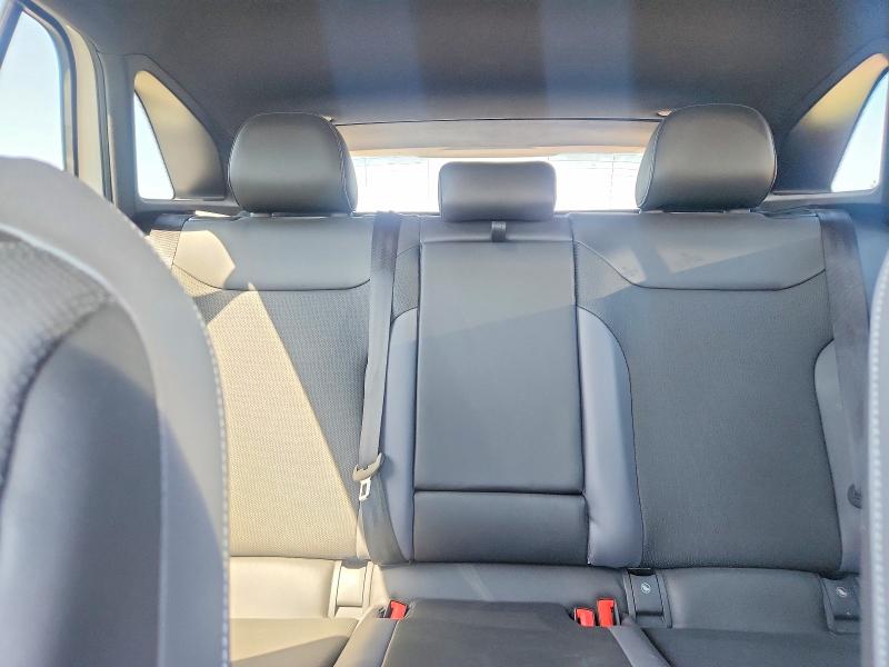Aukcja sprzedaży 2023 Volkswagen Id.4, vin: 1V2WNPE84PC049079, numer aukcji: 52150326