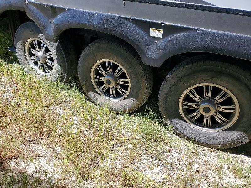 Aukcja sprzedaży 2015 Cross Roads Recreational Vehicle (rv), vin: 4V0FC4236FR004435, numer aukcji: 53640166