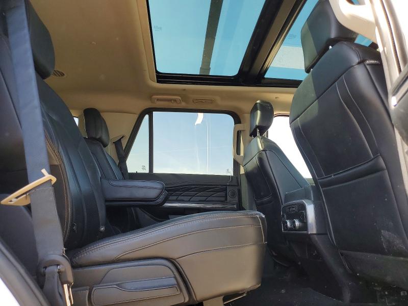 Продажа на аукционе авто 2019 Ford Expedition, vin: 1FMJU1MT4KEA09403, номер лота: 53875296