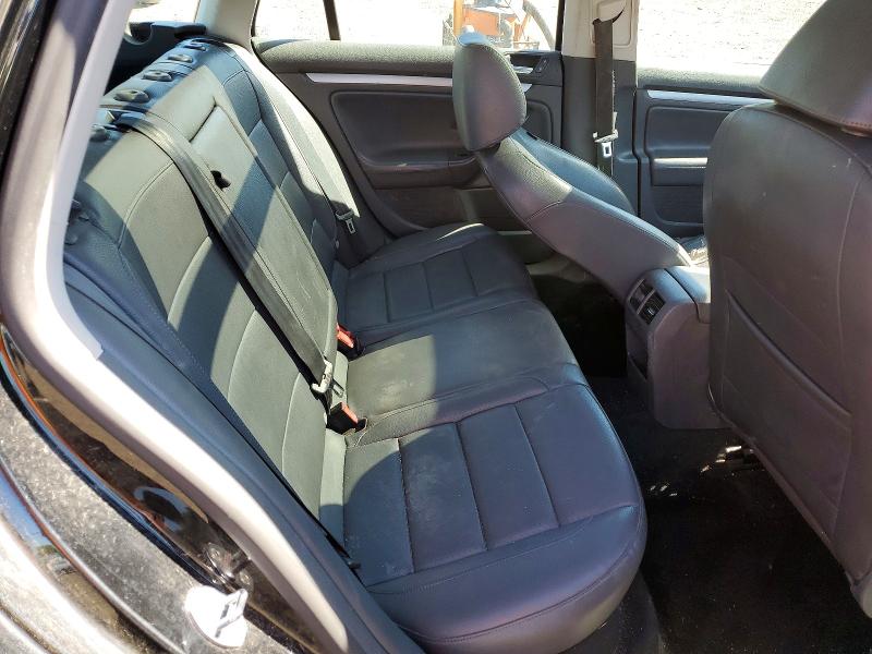 Aukcja sprzedaży 2009 Volkswagen Jetta, vin: 3VWTZ71KX9M284711, numer aukcji: 53185956