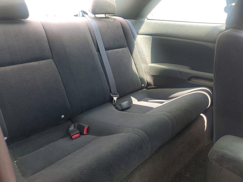 Продаж на аукціоні авто 2004 Honda Civic, vin: 1HGEM22554L010902, номер лоту: 55429726