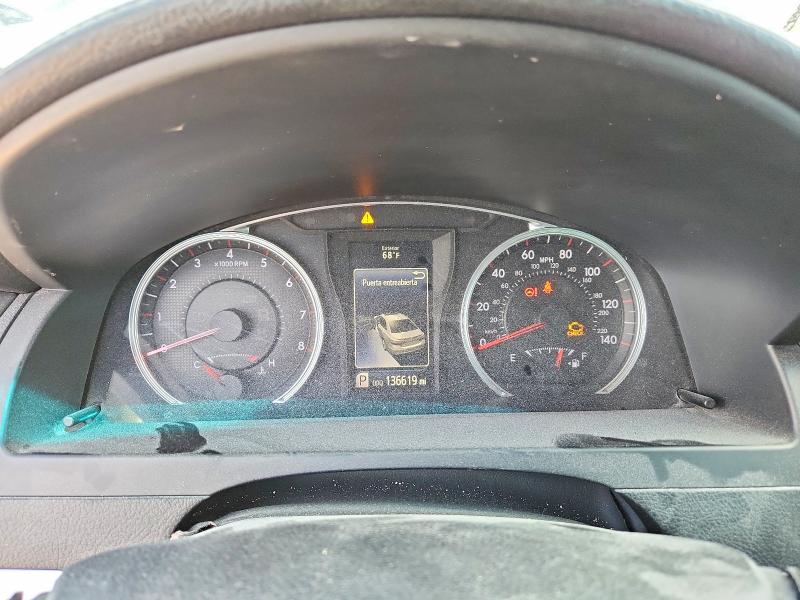 Aukcja sprzedaży 2015 Toyota Camry, vin: 4T1BF1FK8FU098102, numer aukcji: 52934606