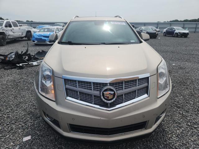 Aukcja sprzedaży 2010 Cadillac Srx, vin: 3GYFNCEYXAS590238, numer aukcji: 52757526