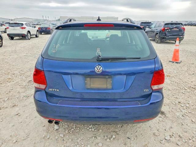 Продаж на аукціоні авто 2012 Volkswagen Jetta, vin: 3VWPL7AJ2CM659606, номер лоту: 53075076