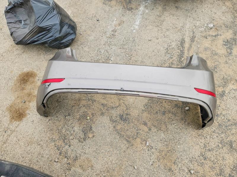 54686206 :رقم المزاد ، 5NPDH4AE3EH520702 vin ، 2014 Hyundai Elantra مزاد بيع