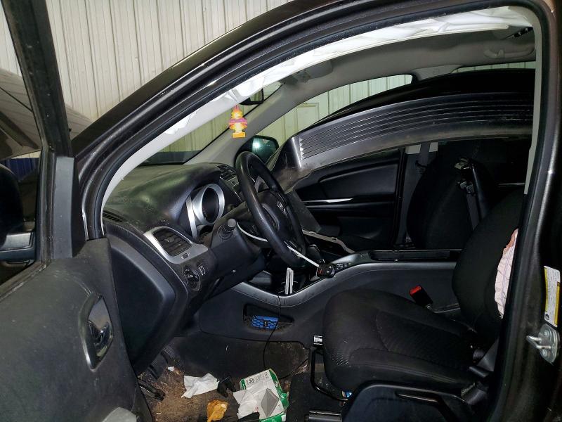 Aukcja sprzedaży 2019 Dodge Journey, vin: 3C4PDCBB0KT845486, numer aukcji: 53038936