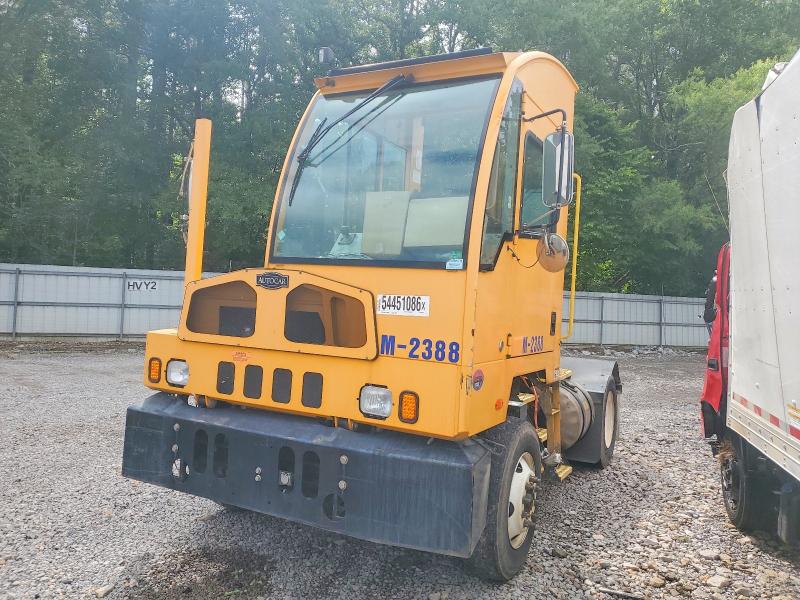 Продаж на аукціоні авто 2021 Autocar Llc Xspotter-off, vin: 516G4GF25MH234642, номер лоту: 54451086