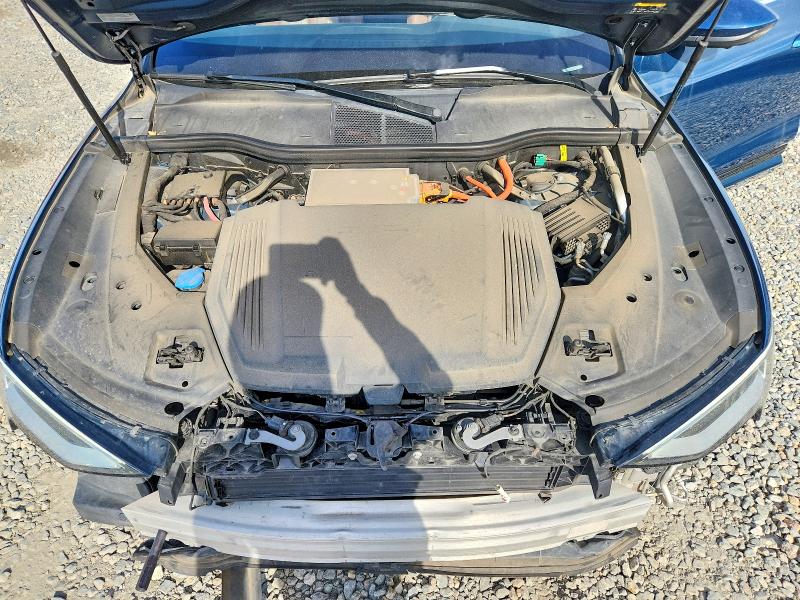 Aukcja sprzedaży 2019 Audi E-tron, vin: WA1LABGE3KB015343, numer aukcji: 53189236